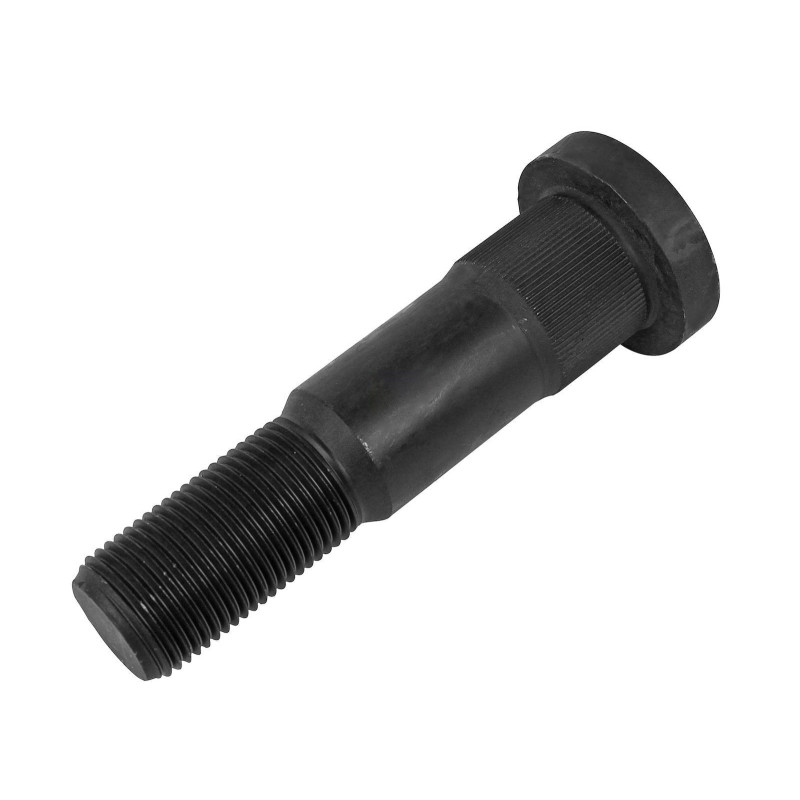 Wheel Bolt